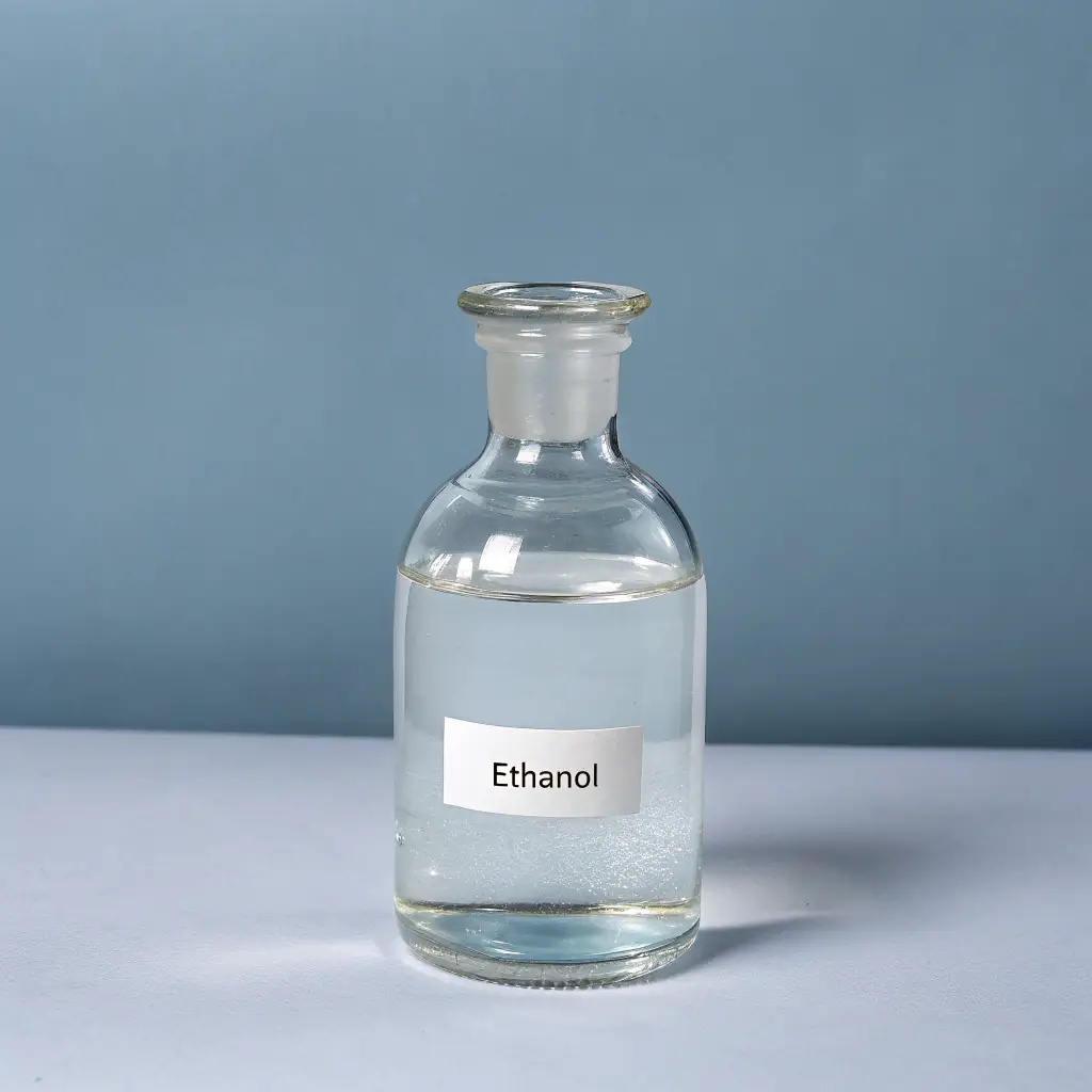 Ethanol 95%